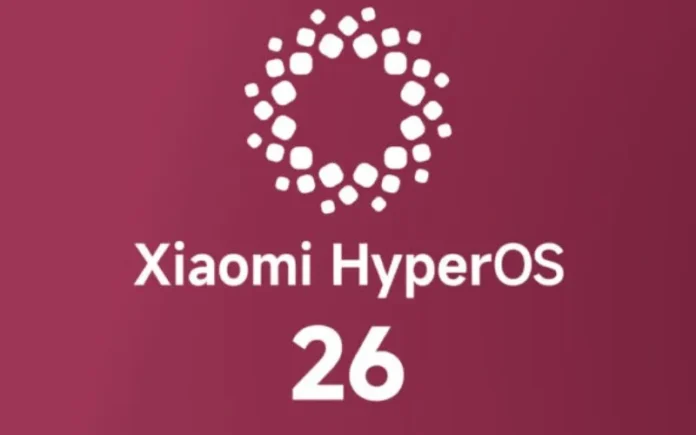 image-1749532761889-9305.webp Ilustrasi pembaruan sistem operasi HyperOS terbaru Xiaomi