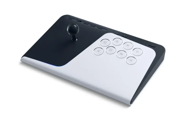 image-1749624868193-25.webp Sony Project Defiant - Kontroller nirkabel khusus fighting games untuk PlayStation 5