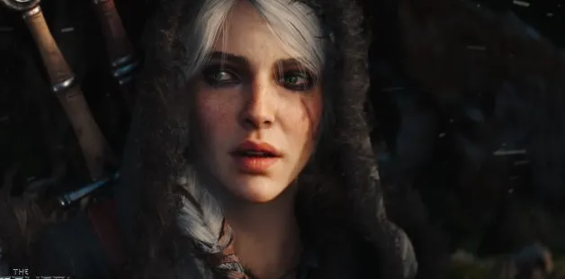 image-1750041478496-3844.webp Ilustrasi game The Witcher 4 dengan grafis Unreal Engine 5