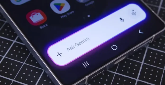 image-1750305286379-1799.webp Galaxy Z Fold 7 dan Flip 7 dengan fitur AI canggih