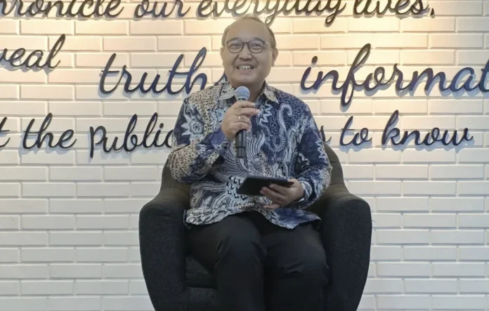 image-1750404466703-5903.webp Kemkomdigi sosialisasikan PP Tunas sebagai literasi digital penggunaan medsos oleh anak