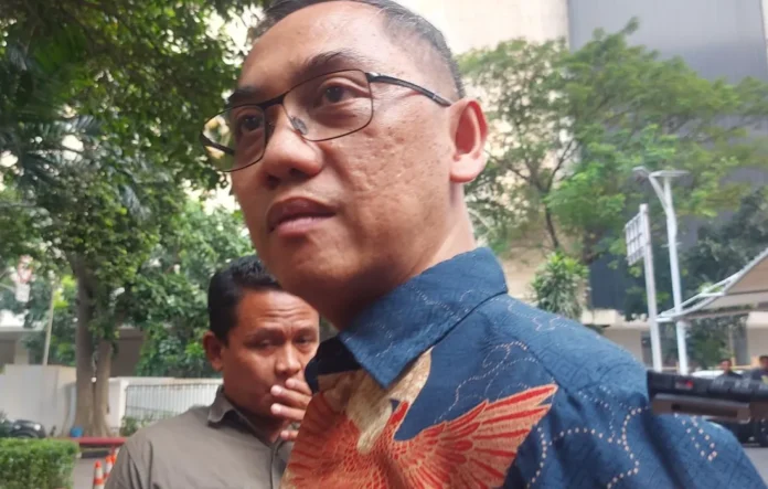 image-1750404546444-5233.webp Kemkomdigi beri peringatan pada tujuh PSE yang belum terdaftar