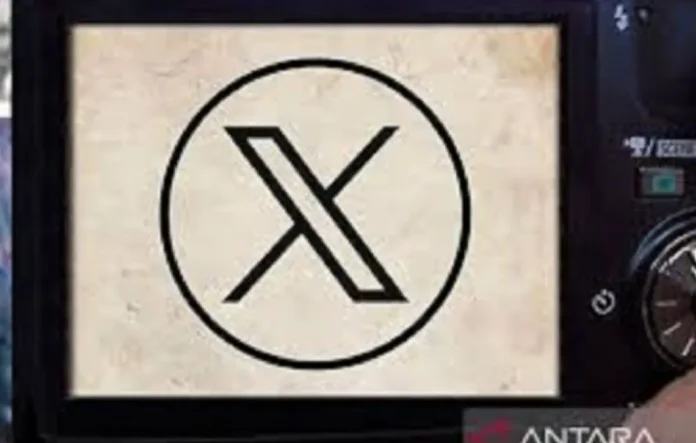 X dikabarkan buat kartu debit fisik untuk ekspansi layanan X Money