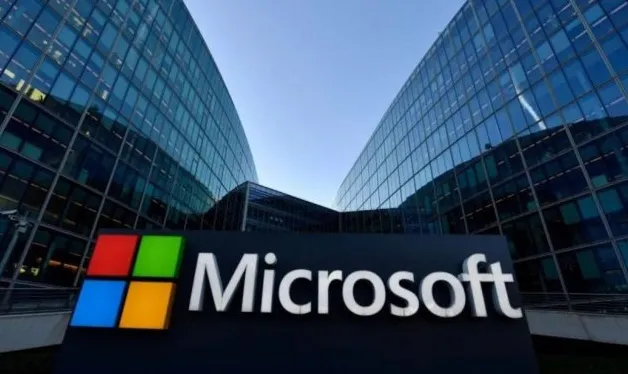image-1750733886554-707.webp Ilustrasi pengguna komputer terkunci dari akun OneDrive