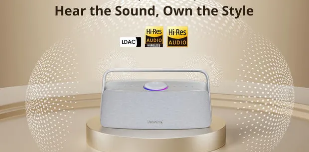 Galaxy AI features on Samsung devices