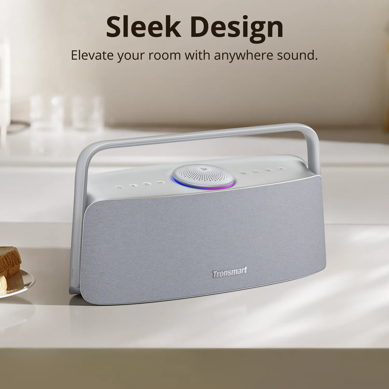 Samsung Galaxy AI interface