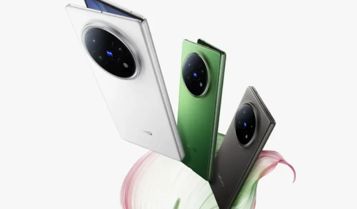 image-1750916002710-5662.webp Vivo X Fold 5 - Ponsel lipat premium dengan layar besar dan desain ramping