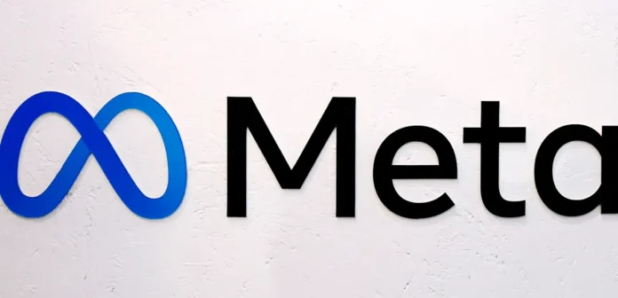 image-1750975776177-1157.webp Meta meraih kemenangan hukum dalam kasus hak cipta terkait pelatihan AI