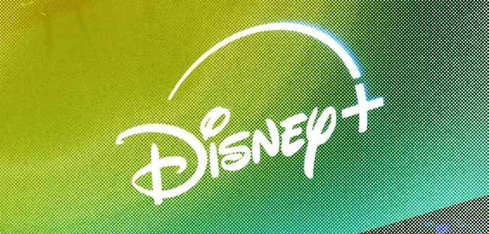 image-1750976431009-6497.webp Ilustrasi pertarungan hukum antara Disney dan perusahaan AI Midjourney