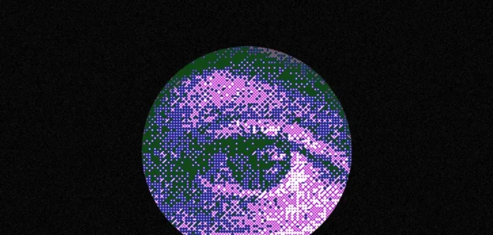 AI Agents semakin ahli dalam menemukan bug dan kerentanan software