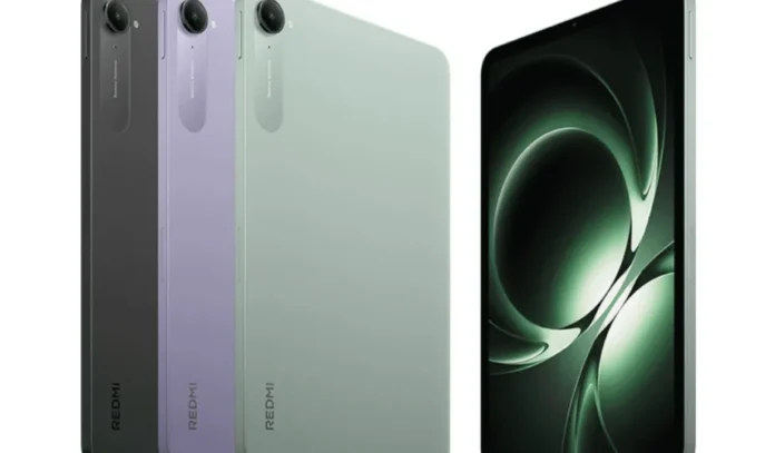 image-1751003756342-8833.webp Redmi K Pad tablet dengan layar lebar dan desain premium