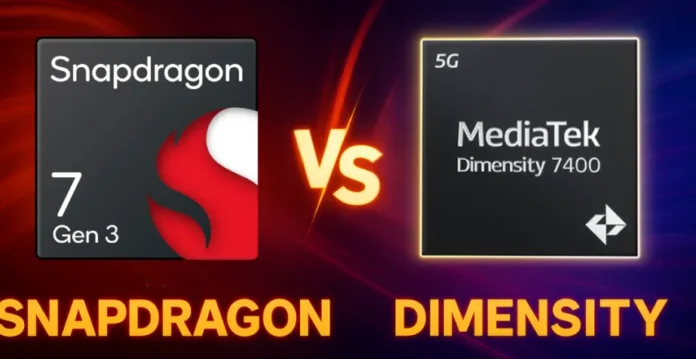 image-1751273613242-7896.webp Perbandingan performa Snapdragon 7 Gen 3 dan Dimensity 7400