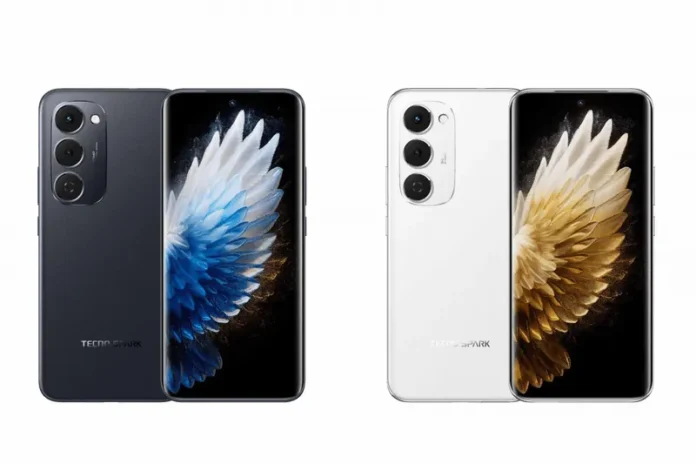 790a2060-dbce-41a4-b14c-dd9df6198c84-processed-image Tecno Spark 40 series