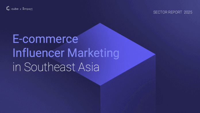 Influencer Marketing di Asia Tenggara: Pergeseran Besar Menuju Otentisitas Influencer Marketing di Asia Tenggara: Pergeseran Besar Menuju Otentisitas