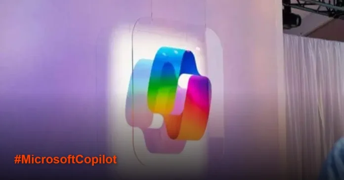 Microsoft Copilot Tiba-tiba Muncul di Microsoft 365, Begini Cara Menonaktifkannya