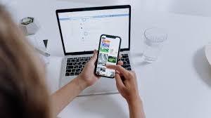 Solusi Kuota Data Tersisa: Cara Bijak Manfaatkan Sisa Kuota Sebelum Hangus Solusi Kuota Data Tersisa: Cara Bijak Manfaatkan Sisa Kuota Sebelum Hangus