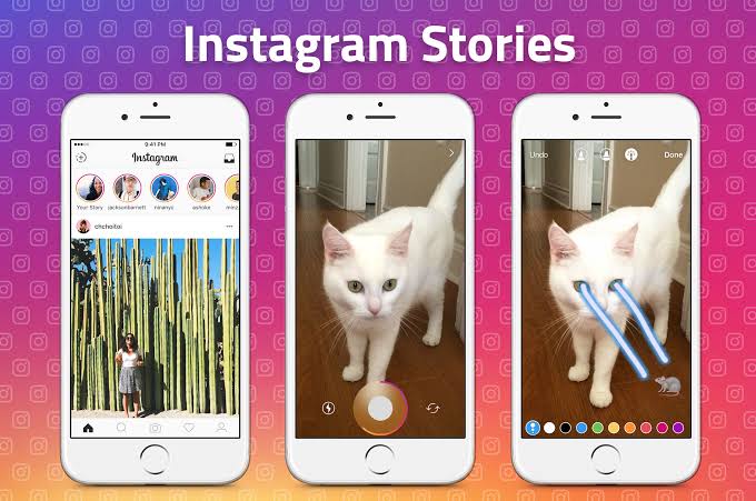 Mau Intip Story IG Tanpa Ketahuan? Ini 7 Cara dan Trik Rahasianya