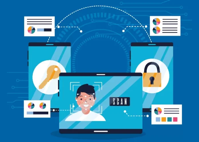 Perbandingan Standar Perlindungan Data AS vs RI: Siapa Lebih Unggul?
