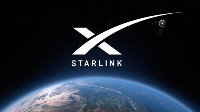Starlink Kembali Buka Pendaftaran Pelanggan Baru di Indonesia, Ini Paketnya Starlink Kembali Buka Pendaftaran Pelanggan Baru di Indonesia, Ini Paketnya