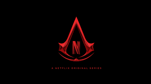 Netflix Resmi Garap Serial Assassin's Creed, Dua Showrunner Emmy Siap Memimpin