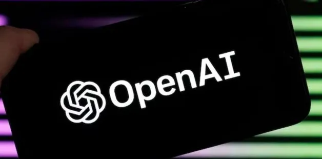 OpenAI wants to use copyrighted material to train its models