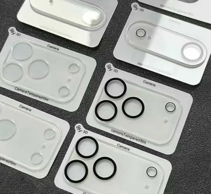 image-1751344182548-7300.webp Bocoran desain modul kamera Xiaomi 16 series dengan layout horizontal besar