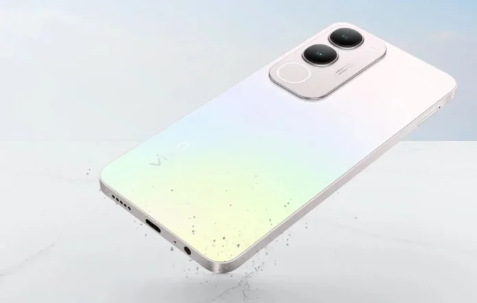 image-1751422238856-3513.webp Vivo Y19s Pro rilis di Indonesia Selasa (1/7/2025)