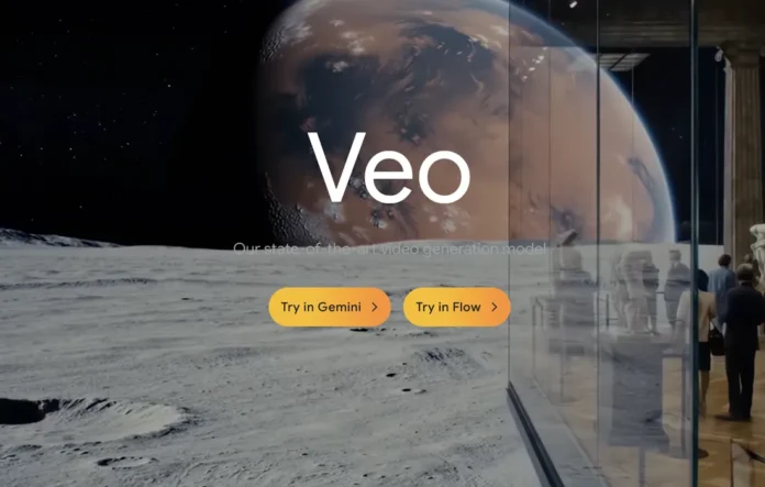 Cara mendapatkan Google AI Pro gratis dengan akun mahasiswa