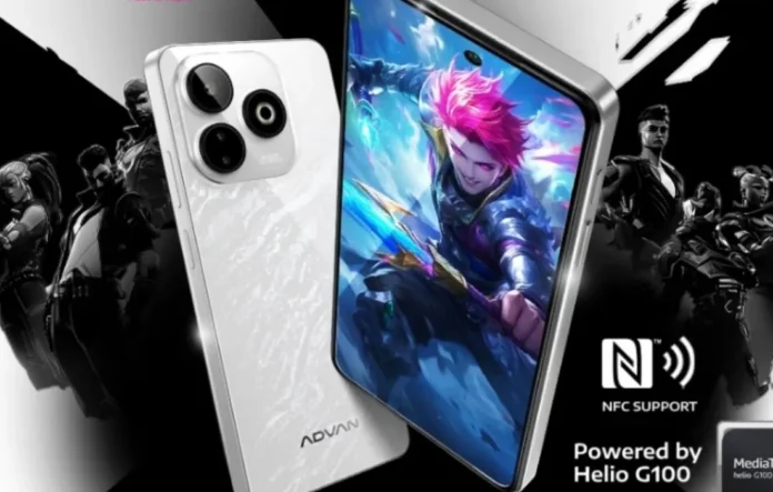 HP cepat panas? Ini penyebab dan solusi mendinginkannya