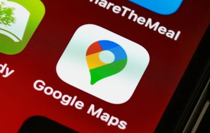 image-1751510351824-9465.webp Cara daftar alamat usaha UMKM di Google Maps untuk naikkan penjualan