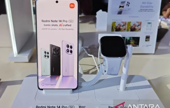 image-1751510517448-9385.webp Ilustrasi mode pesawat aktif di ponsel dengan ikon pesawat terbang