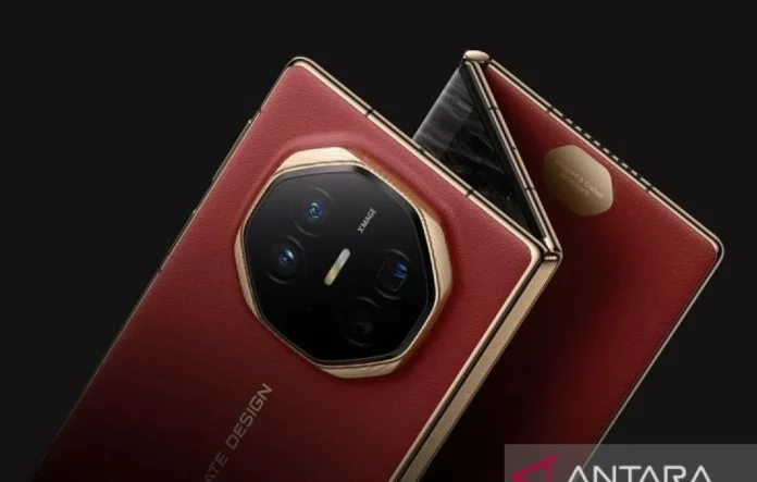 5 cara atasi memori ponsel penuh agar performa tetap lancar