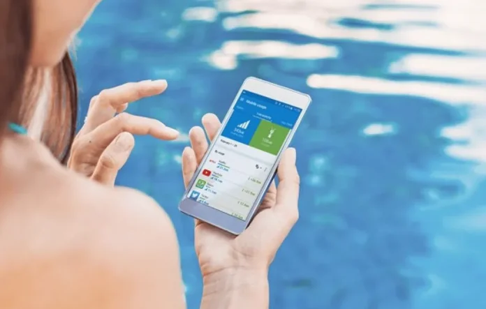 Cara mudah backup data HP otomatis ke Google Drive dan cloud lainnya