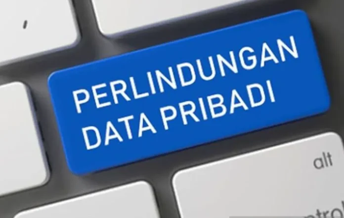 image-1751512006996-6969.webp Tips praktis amankan HP dari peretas dan malware yang perlu Anda tahu