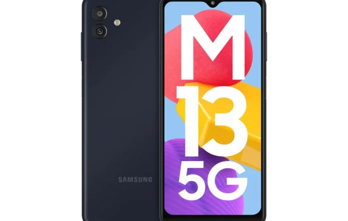 image-1751512197853-9558.webp 5 alasan pentingnya harus rutin perbarui sistem operasi HP