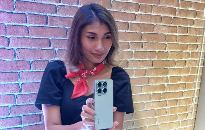 Penyebab sinyal ponsel hilang dan cara mengatasinya dengan mudah