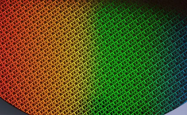 Intel 18A Process Node Offers 25% Higher Frequency At ISO & 36% Lower Power At Same Frequency Versus Intel 3, Over 30% Density 1