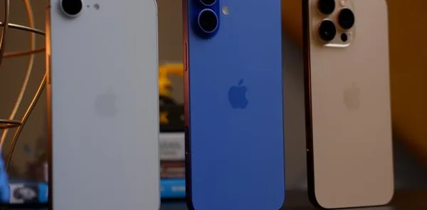 image-1751596430116-6954.webp iPhone 16 Pro Max dan kompetitor dalam uji kamera DXOMark
