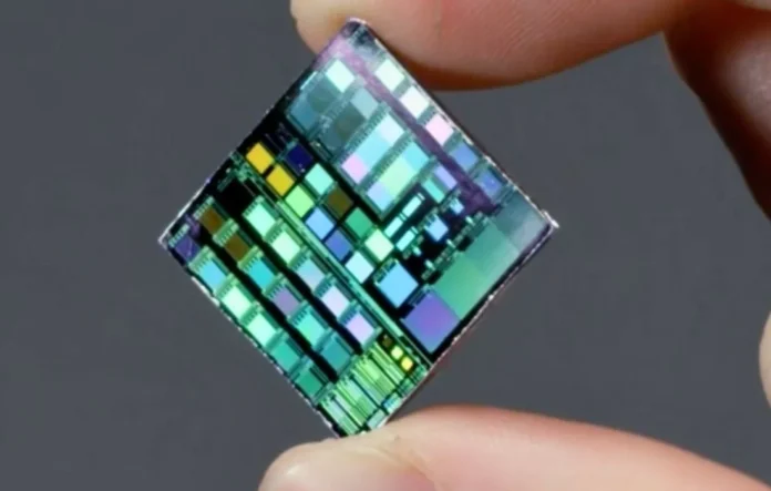 image-1751597015552-6073.webp Ilustrasi chip semikonduktor buatan TSMC