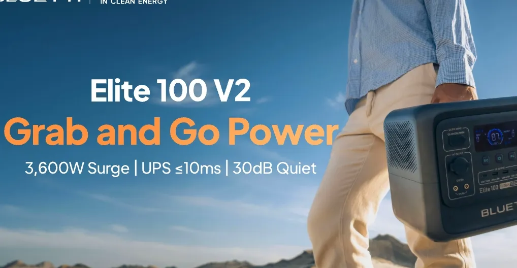 Pengadilan California menjatuhkan denda besar kepada Google