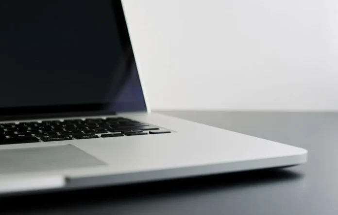 image-1751723687062-8312.webp Ilustrasi cara mengembalikan kursor yang hilang di laptop