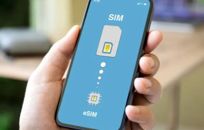 image-1751724085109-8440.webp Proses migrasi e-SIM Telkomsel dari kartu fisik secara online