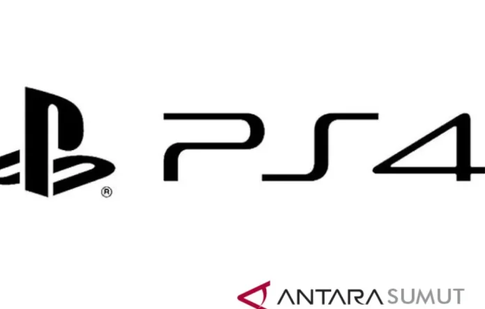 image-1751813517829-1101.webp PlayStation 4 masih menjadi pilihan utama gamer di tahun 2025 dengan harga terjangkau dan performa mumpuni