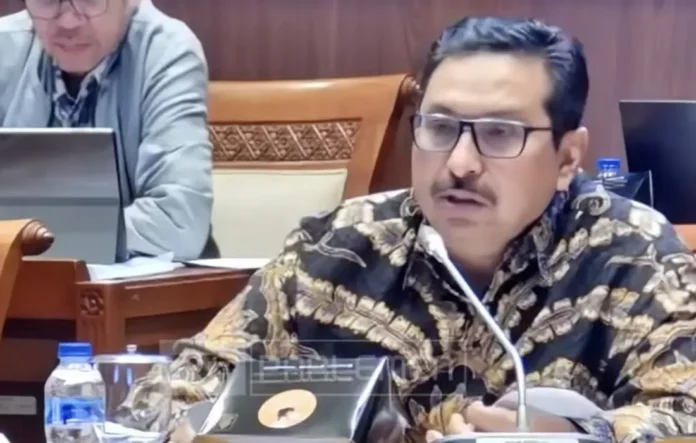 image-1751951626396-4496.webp Kemkomdigi usulkan tambahan anggaran Rp12,6 triliun untuk tahun 2026