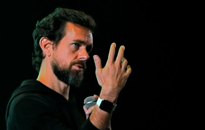 image-1751952789462-5418.webp Jack Dorsey buat aplikasi pesan yang bisa digunakan tanpa internet
