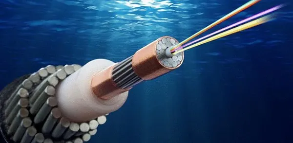 image-1751952960846-6791.webp Kabel bawah laut yang menjadi target pencurian mengancam stabilitas jaringan internet global