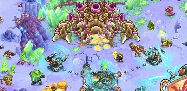 image-1751953380996-6373.webp Game Android santai yang bisa bikin otak pusing