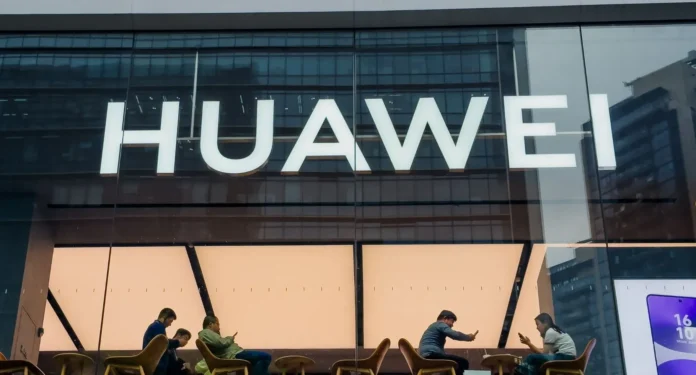 image-1751954508952-3199.webp Ilustrasi konflik teknologi antara Huawei dan Alibaba di industri AI China