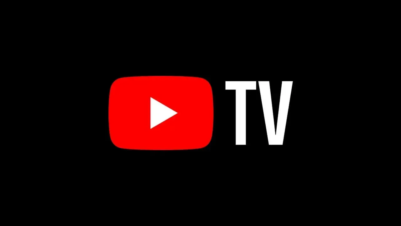 YouTube TV