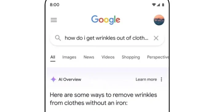 image-1752081707627-9991.webp Google AI Mode di Circle to Search